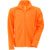 Orange-Fluo