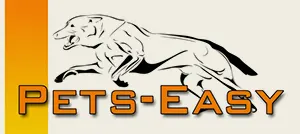 logo pets-easy.fr