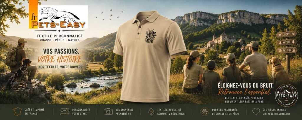 pe-bandeau-polo-h