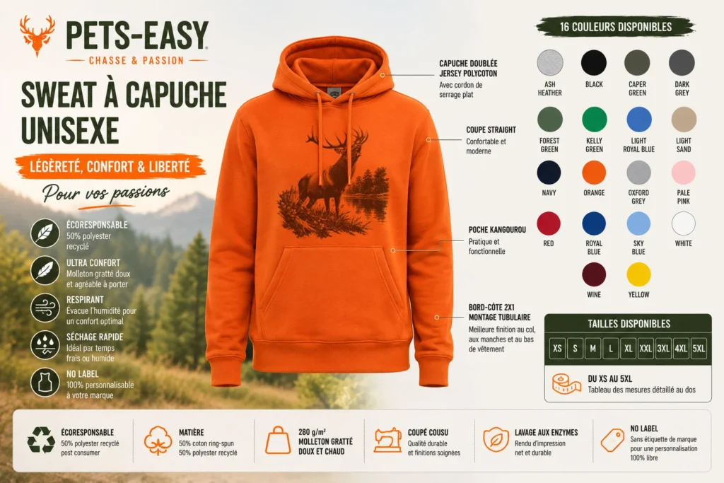 pe-textile-pull-f-hero