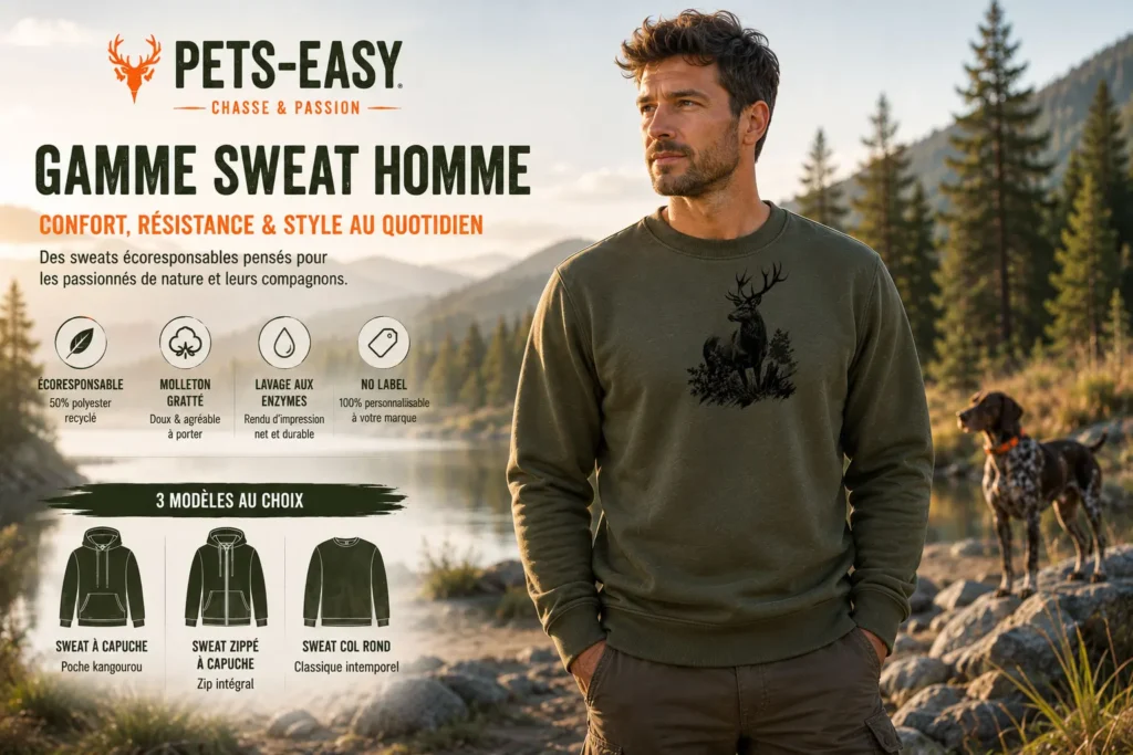 pe-textile-pull-h-hero
